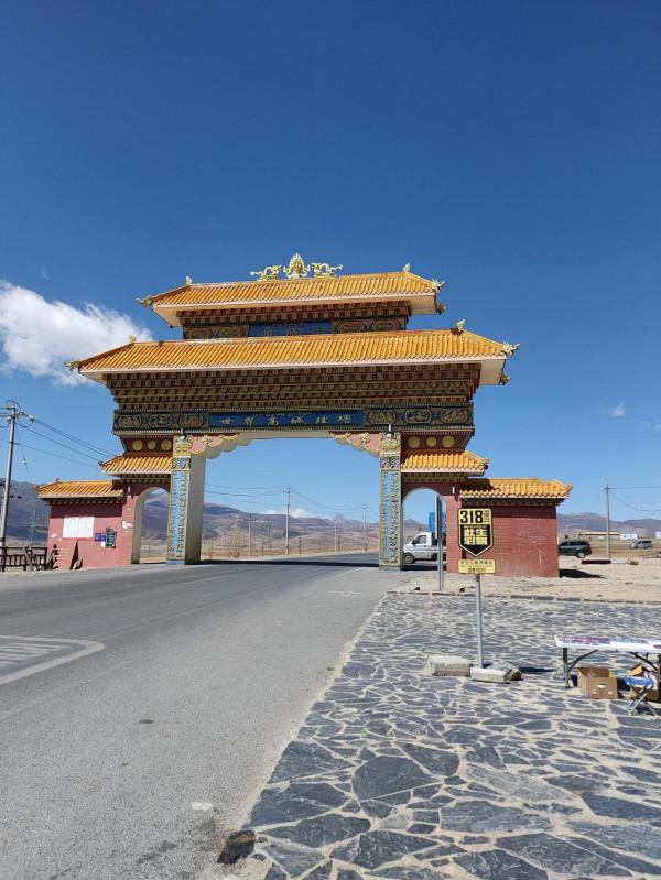 雙11 1人1車,川進青出,完成一個小目標 雙11 1人1車,川進青出,完成一個小目標