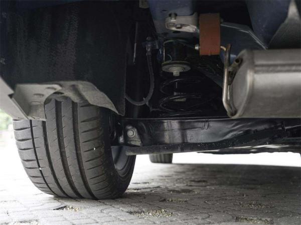 沃德十佳/質量第一 這些9.98萬起車型 可沒你想的差! 沃德十佳/質量第一 這些9.98萬起車型 可沒你想的差!