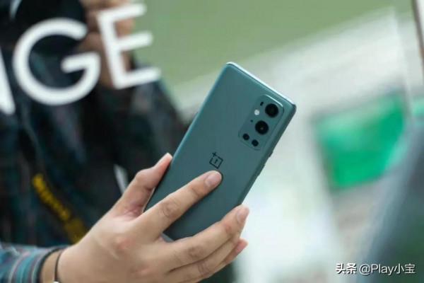 千字長文給大家盤點一下2021年的幾款旗艦，你最心水哪一個？