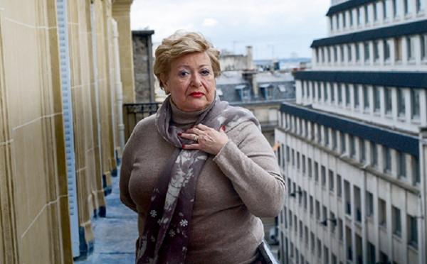 美食也能犯罪？盤點那些和食物有關的國外刑事案件