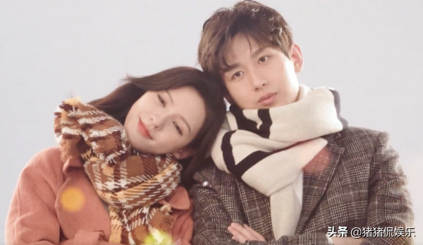 最新上線的四部劇，部部都很精彩，是否有你正在追的呢？