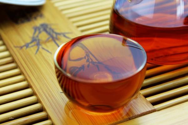 秋季養生,老中醫告訴你,秋季可以多吃這4類東西,大補且養生 秋季養生,老中醫告訴你,秋季可以多吃這4類東西,大補且養生