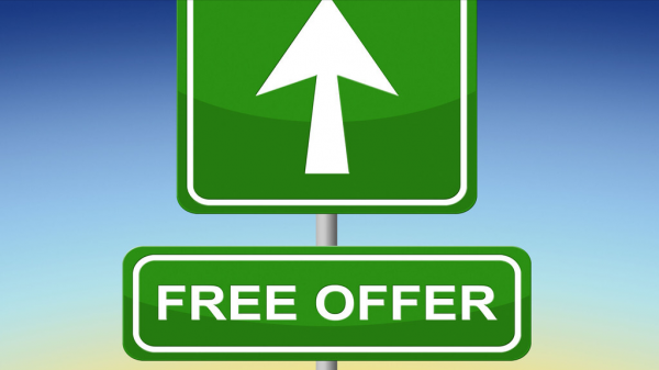 為什麼&OpenCurlyDoubleQuote;免費&rdquo;的生意卻很&OpenCurlyDoubleQuote;賺錢&rdquo;？財商好書解讀《免費》