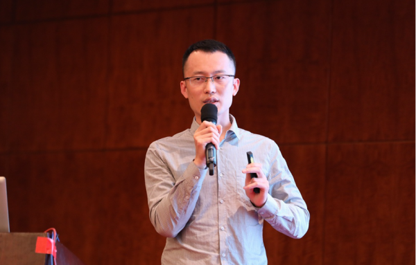 特種藥肥:頭部企業相繼入局,市場即將進入爆發期 特種藥肥:頭部企業相繼入局,市場即將進入爆發期