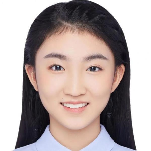 2021年首都“新時代好少年”全名單來了！共30名