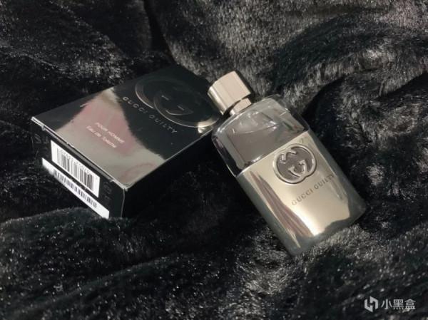 男士香水從入門,到入土 男士香水從入門,到入土