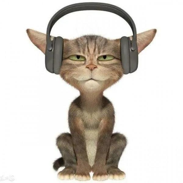 一些讓你聽完起雞皮疙瘩的冷知識…… 一些讓你聽完起雞皮疙瘩的冷知識……