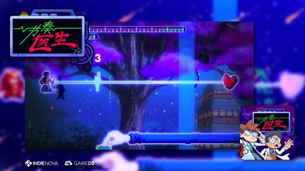 2021 Steam 冬促推薦 + 年終盤點（一）