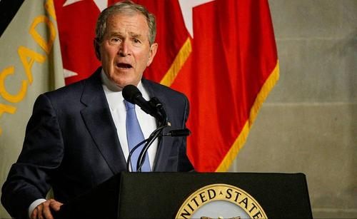 美方蠻橫要求返還飛機並加滿油,我國:飛機零件在這,自己來拿吧 美方蠻橫要求返還飛機並加滿油,我國:飛機零件在這,自己來拿吧