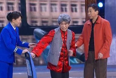 從“愛笑兄弟”到“喜劇黑驢”,大潘佳佳分道揚鑣的背後故事 從“愛笑兄弟”到“喜劇黑驢”,大潘佳佳分道揚鑣的背後故事