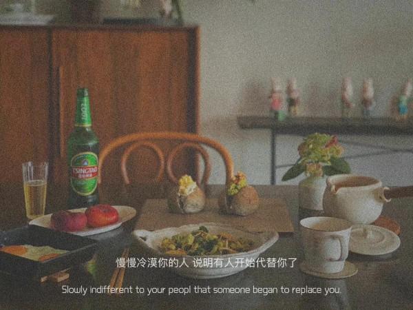 與人關係再親近，也不要隨便透露自己這幾個秘密，一般沒有好處