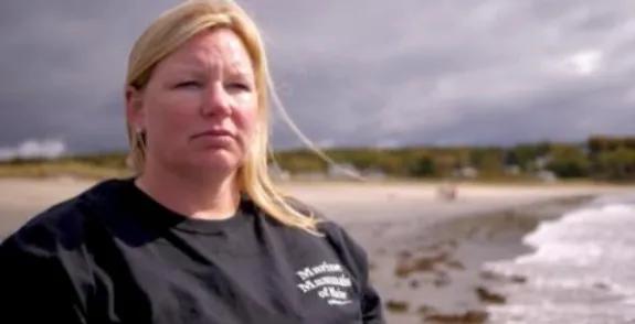 2021年度CNN評選十大英雄人物，看看他們的故事