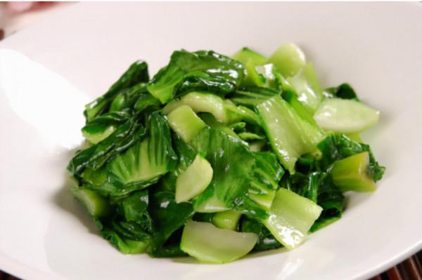 “吸油大戶”的幾種食物,要留心 “吸油大戶”的幾種食物,要留心