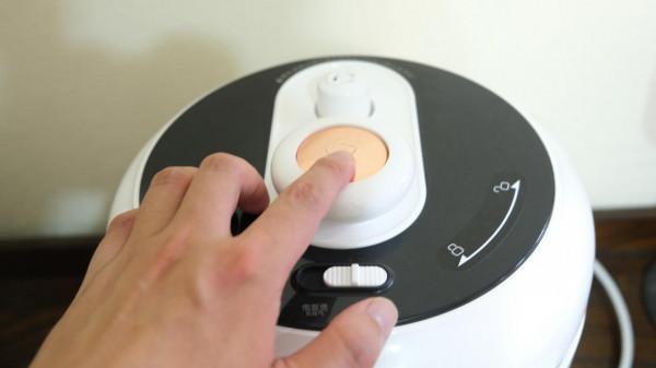 電飯煲不給力？高壓鍋太危險？二合一產品或許能解決我們的痛點