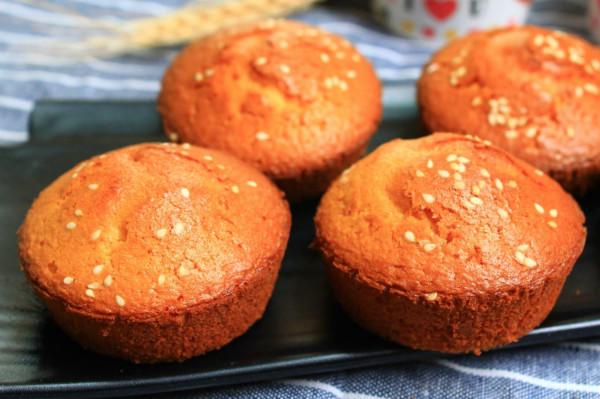 零食不要在外面買了，教你6種自制小零食，簡單好吃，沒有新增劑