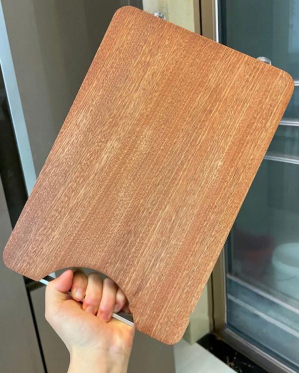 最廉價的生活品質提升方式：給廚房添置這12種東西