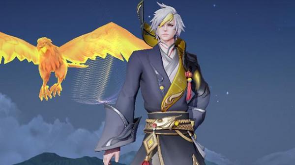 個人主頁面板展示，一般人看價格，會玩的：這四款面板體現實力