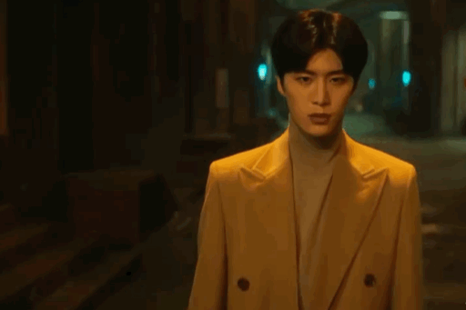 不穿秋褲的明星如何過冬？