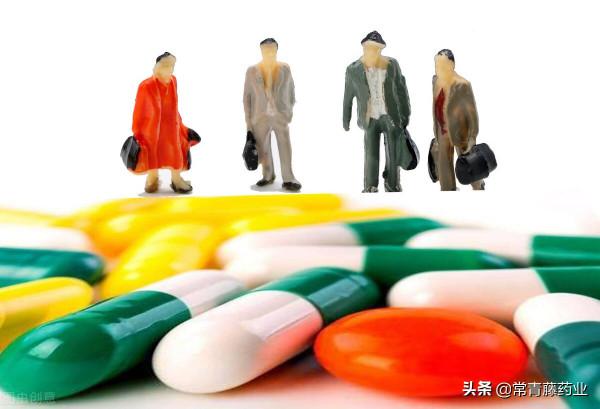 燒心&OpenCurlyDoubleQuote;天敵&rdquo;奧美拉唑，治療效果雖好，但比不上埃索美拉唑？