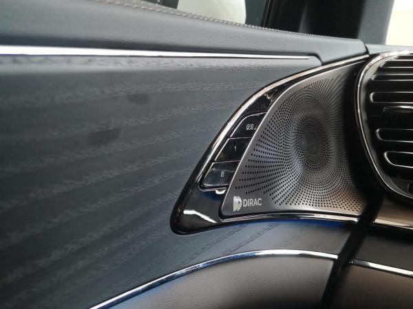 體驗比亞迪漢EV,是否能成為最能打的國產純電動? 體驗比亞迪漢EV,是否能成為最能打的國產純電動?