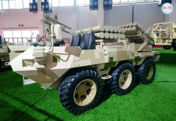 接住！這是一組重量級的照片