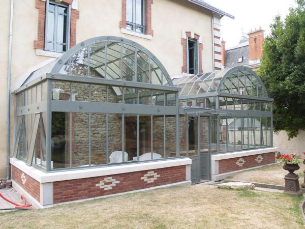 在國內,有條件我也願意做外擴,靠著房子改上下層,室內小也不怕 在國內,有條件我也願意做外擴,靠著房子改上下層,室內小也不怕