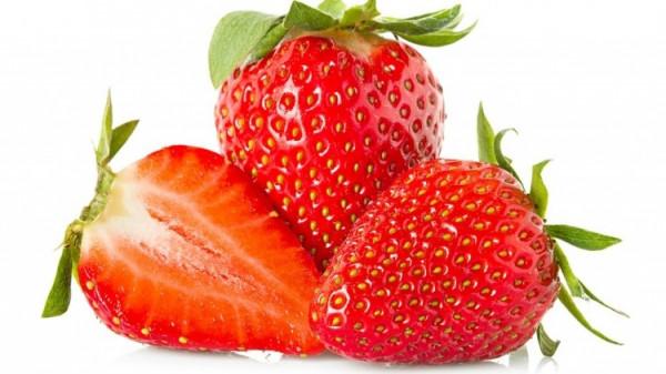 糖尿病不能吃水果？痛風不能吃海鮮？這樣吃就對了