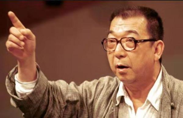 《大宅門》李香秀原型郭榕：妙齡嫁70歲的樂四爺，至死不原諒養子