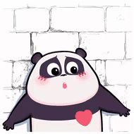 目前哪幾款二手蘋果手機值得購買