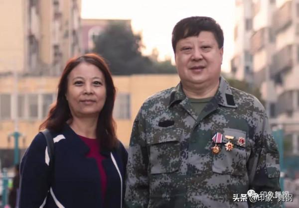 卡Ka | 老兵於強