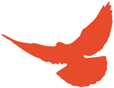 互助縣公安局圓滿完成2021年下半年中小學教師資格考試安保任務