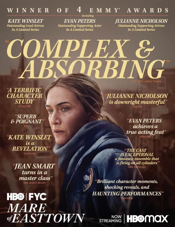 尷尬的金球獎頒獎!魷魚遊戲男主公開抵制,劇里老頭卻獲最佳男配 尷尬的金球獎頒獎!魷魚遊戲男主公開抵制,劇里老頭卻獲最佳男配