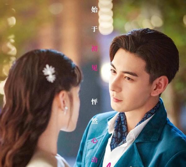 11月份即將播出的5部電視劇,演技派們同臺飈戲,哪一部讓你期待 11月份即將播出的5部電視劇,演技派們同臺飈戲,哪一部讓你期待