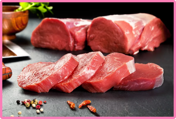 如果發現減肥不掉稱，這10個原因，趕緊自查一下