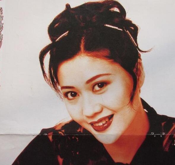 三十年前紅遍廣東的四位節目主持人，他們的結局一個比一個唏噓