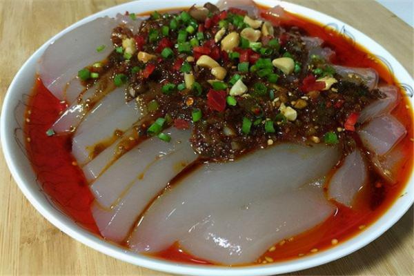 7A: 中年窮困潦倒，人生還能翻盤嗎？