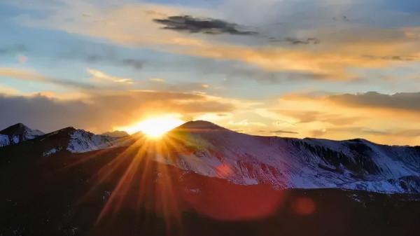 男人更該去旅行!7個適合男人放空自己的旅行地,挑一個出發吧 男人更該去旅行!7個適合男人放空自己的旅行地,挑一個出發吧
