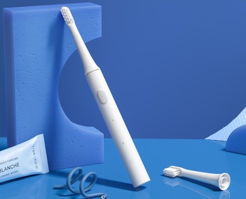 100塊錢能買三件 這些小玩意好用又便宜