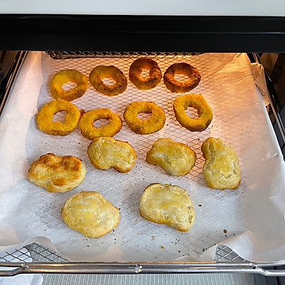 用這道解饞小零食~安排!征服家人的味蕾吧 用這道解饞小零食~安排!征服家人的味蕾吧