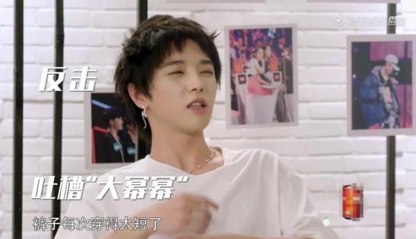 這7位表裡不一的明星，終於在2021年現了原形，每個都不值得同情