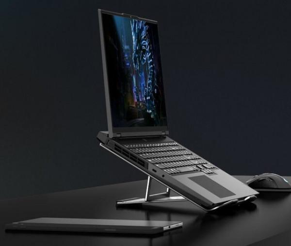 告別髒亂差 1500以內如何讓電腦桌面更有逼格