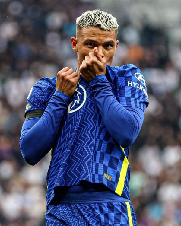 真倫敦之王!藍軍首取德比客場六連勝,創6大紀錄,495分力壓槍手 真倫敦之王!藍軍首取德比客場六連勝,創6大紀錄,495分力壓槍手