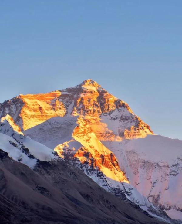 五個冬季旅遊勝地，哪一個是你的心動“嘉賓”？