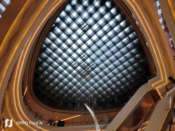 聖誕節禮物大賞，情侶之間送什麼最走心，這些建議馬上收藏