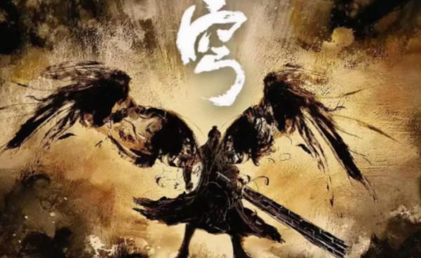 《鬥破蒼穹》真人電影殺青，第四季完結，鬥破蒼穹還能怎麼毀？