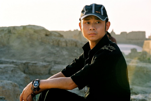 從樂壇一線到被&OpenCurlyDoubleQuote;萬人嫌棄&rdquo;，楊坤是如何把自己前途作沒的？