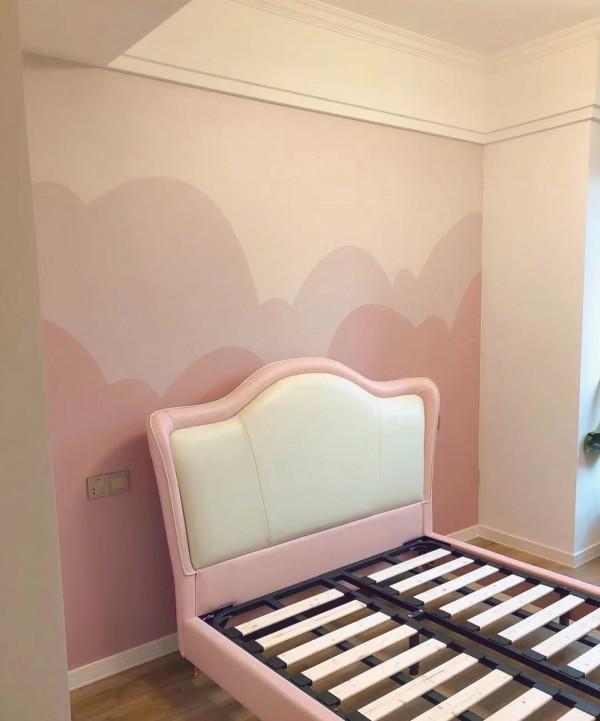 新房裝修，這4個地方沒必要花大價錢，東西實用環保就行