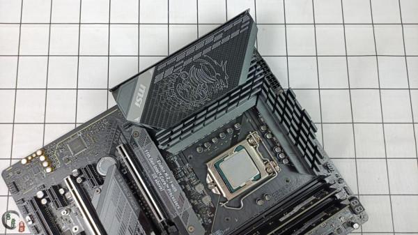 國產品牌發力,助力SSD進入T級普及時代,金百達這款SSD香不香? 國產品牌發力,助力SSD進入T級普及時代,金百達這款SSD香不香?