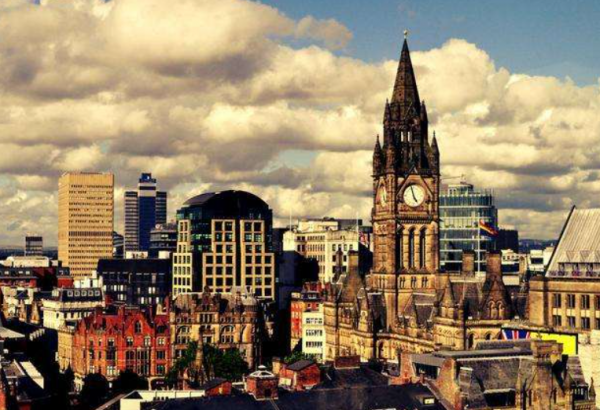 1981中國空軍取消訂單，英商索賠一個億，約旦空軍關鍵時刻救場