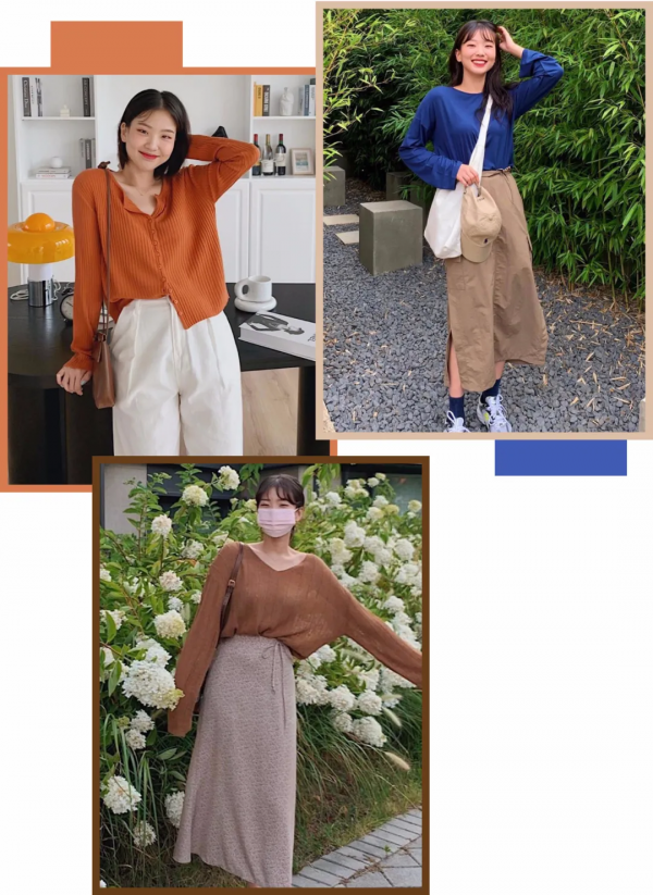 跟渣男分手後,毛曉彤這變化也太大了 跟渣男分手後,毛曉彤這變化也太大了